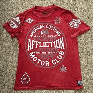 Affliction T-Shirt